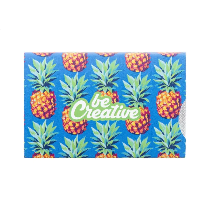 Custom mint candies - AP716964 (ANDA#01)